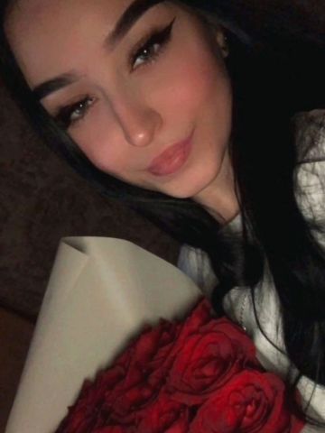 Агнесса