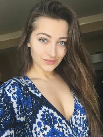 Шарлотта