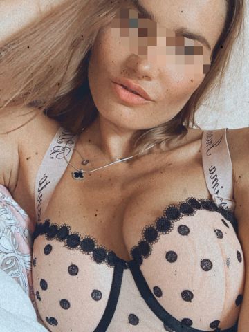 Серафима